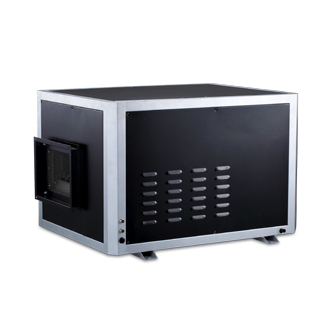 吊頂除濕機_CFD7.0(二代)