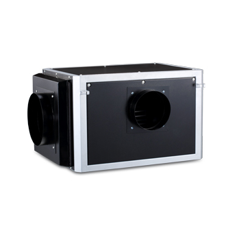 吊頂除濕機_CFD2.5D(二代)