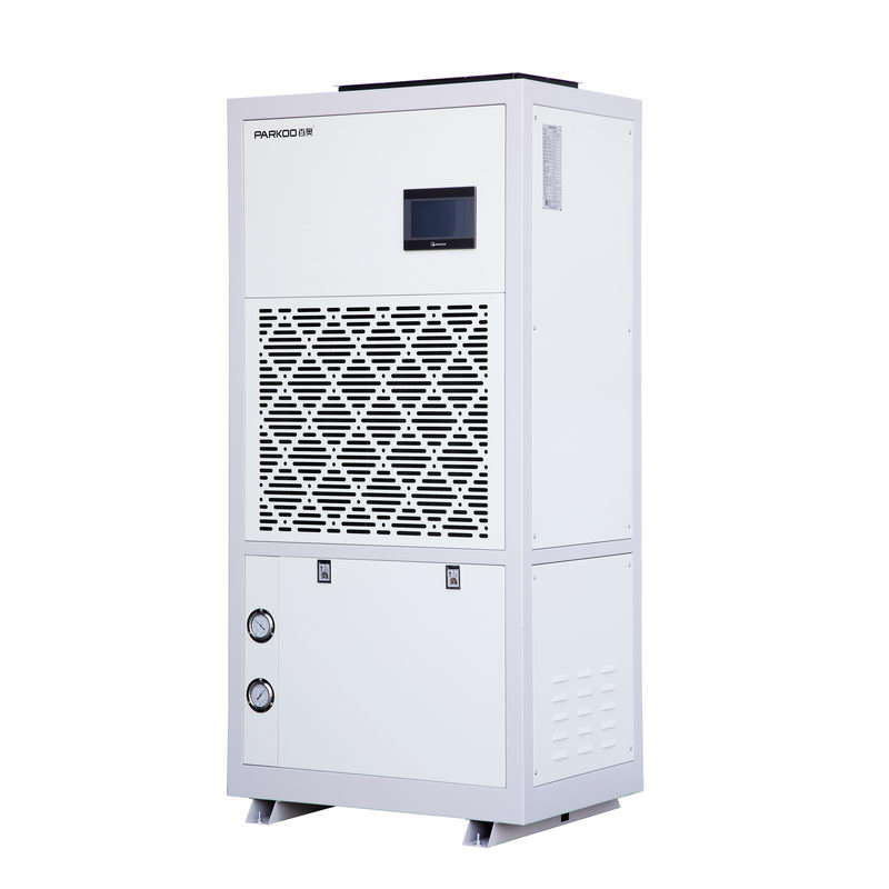 調(diào)溫除濕機(jī)