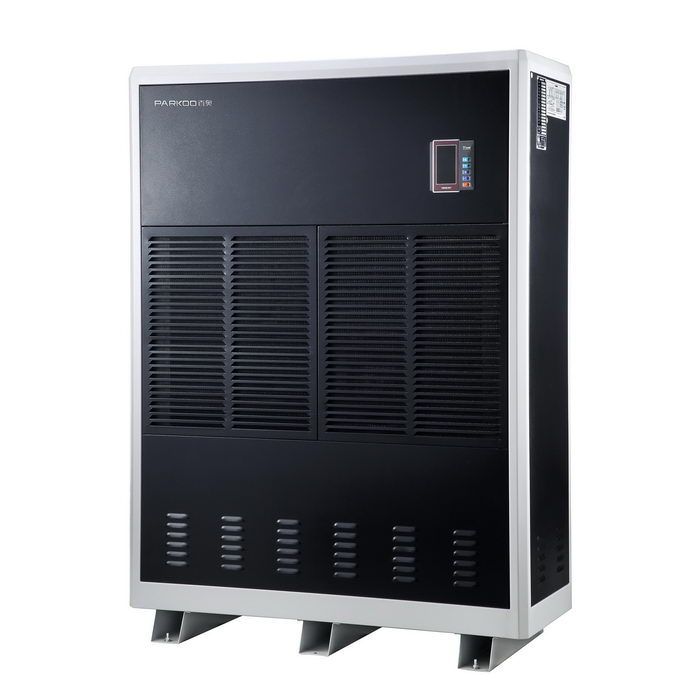 金剛5A工業除濕機_CF30SD