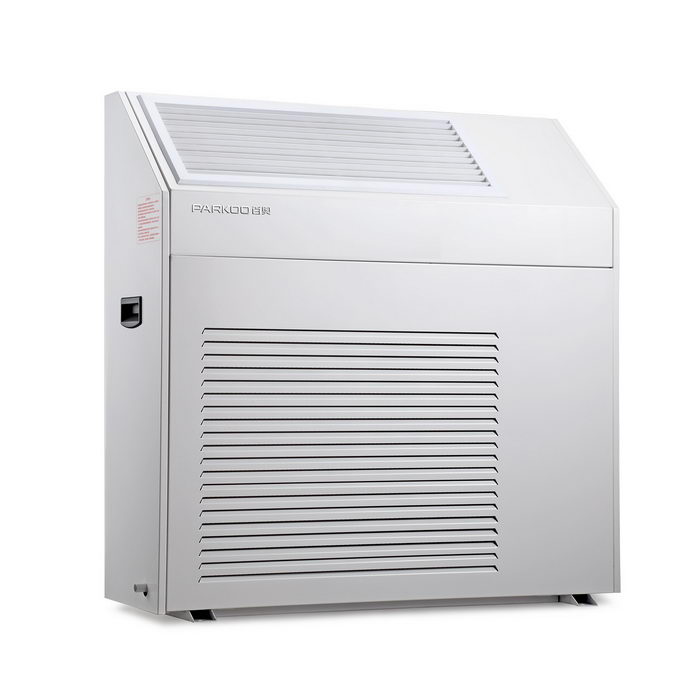 壁掛式除濕機_CFB5.0D