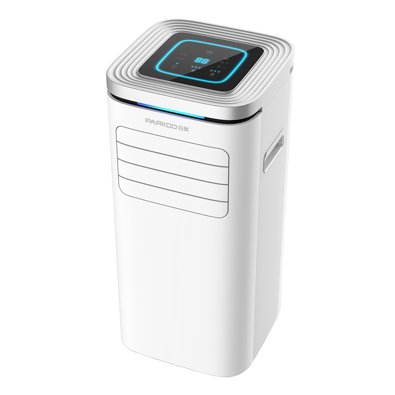 移動(dòng)空調(diào) KY-23/03B