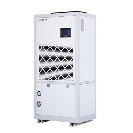 調(diào)溫除濕機(jī)主圖