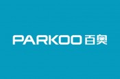 喜訊！＂PARKOO百奧＂被納入首批《廣東省重點商標(biāo)保護(hù)名錄》