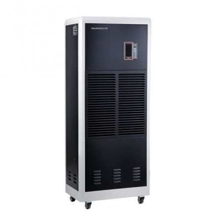 金剛5A工業(yè)除濕機_CF8.8SD角度圖1