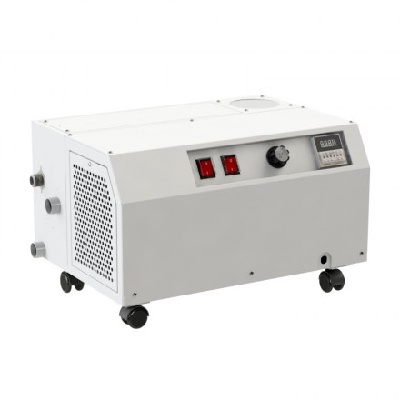 超聲波加濕器(機械式)_PHL03HD角度圖1