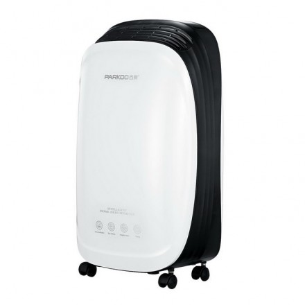 尊品系列_PD100A主圖