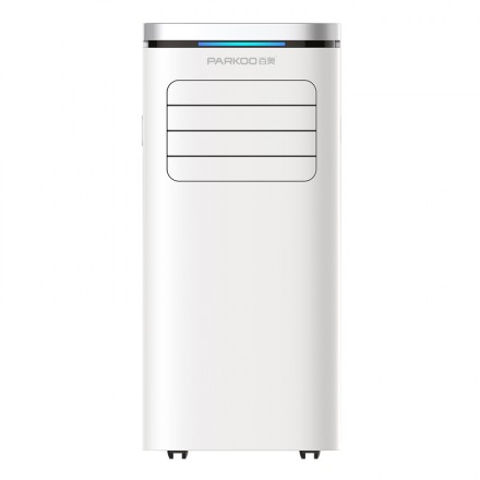 移動(dòng)空調(diào) KY-23/03B角度圖0