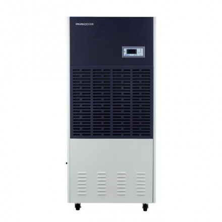 金剛工業(yè)除濕機(jī)_CF12KT角度圖0