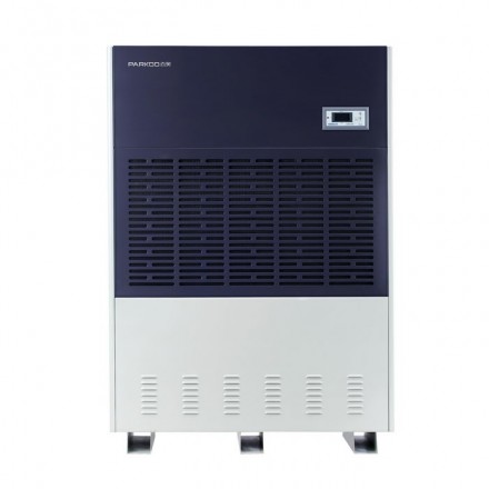 金剛工業除濕機_CF50KT角度圖0