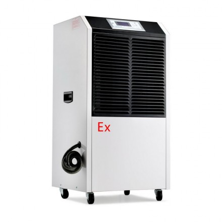 防爆除濕機(jī)_BCF-3.0主圖