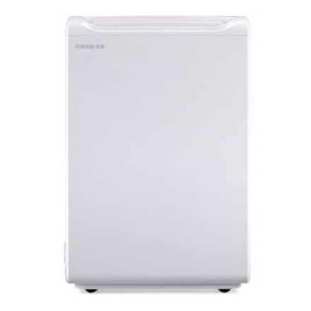 經典系列_YDA-826E_26L/天角度圖4