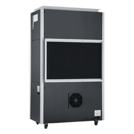 高溫烘干機_HG188SA/SN主圖