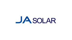 合肥晶澳太陽能科技有限公司倉儲除濕項目