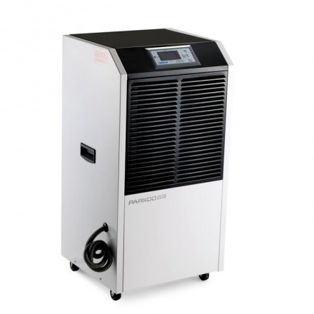 金剛工業除濕機_YDA-8138EB角度圖3