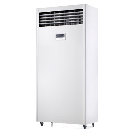 濕膜加濕器_PHM12EB主圖