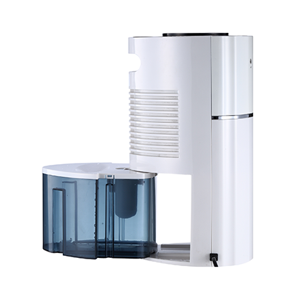 半導體除濕機_DS01A-01/DS01A-02角度圖5