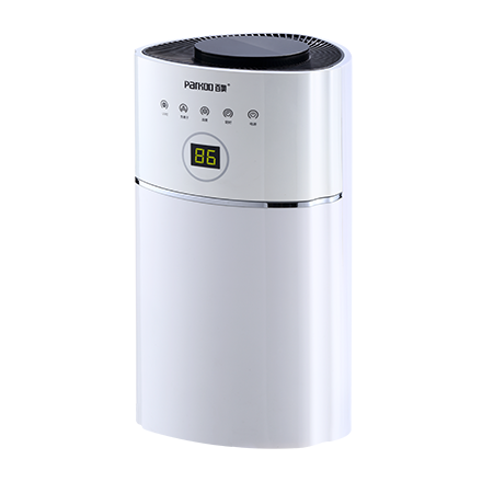 半導體除濕機_DS01A-01/DS01A-02主圖