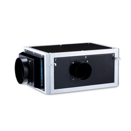 吊頂除濕機(jī)_CFD0.8D(二代)主圖