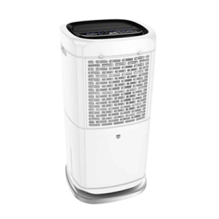 尊品系列_PD602AR/PD582A角度圖0