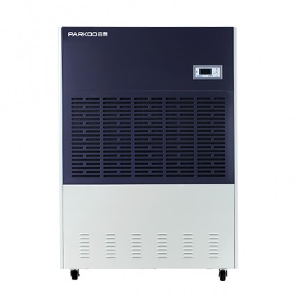 金剛工業(yè)除濕機_CF15KT角度圖0