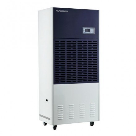 低溫除濕機(jī)_CF20KTR角度圖2