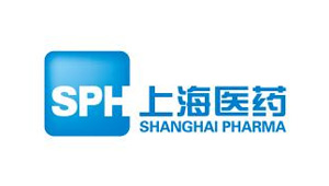 化學品藥劑成品倉轉輪除濕機