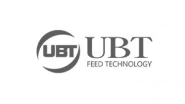 湖北飼料生產(chǎn)基地流水線管道內(nèi)除濕