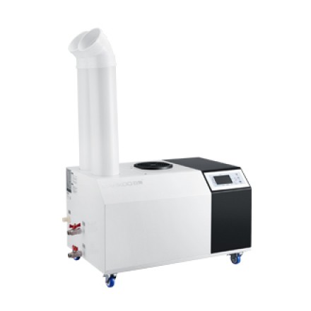 超聲波加濕器(一體式)_PH30LB主圖