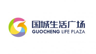 南通國(guó)城廣場(chǎng)人防、非人防除濕機(jī)CFD20項(xiàng)目