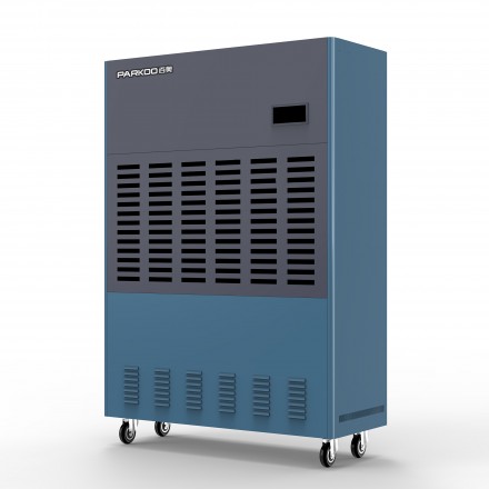 極速D系列工業(yè)除濕機(jī)_CF-D20S角度圖1