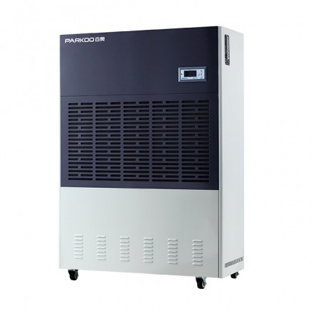 金剛工業(yè)除濕機(jī)_CF25KT主圖