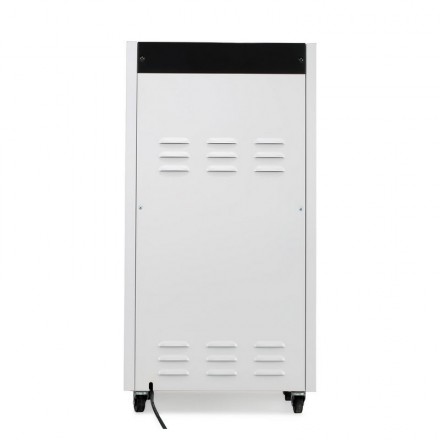 防爆除濕機(jī)_BCF-3.0角度圖3