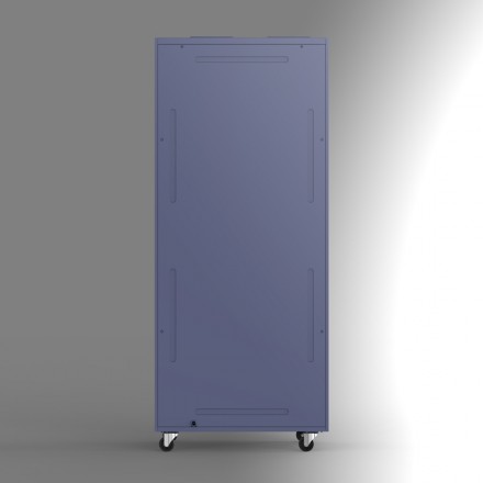 金鉆E系列工業(yè)除濕機(jī)_CF-E7.0D角度圖4