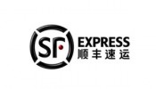 順豐東莞快遞80000㎡倉庫除濕機(jī)CF15KT工業(yè)除濕機(jī)案例