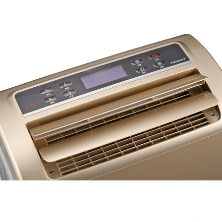 舒美系列_HD381A_38L/天角度圖2