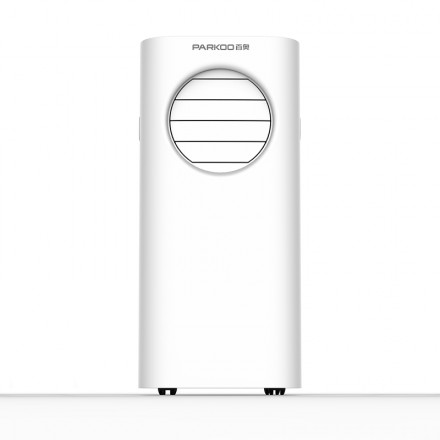 移動空調(diào) KY-23/03A角度圖0