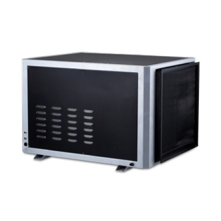 吊頂除濕機_CFD7.0(二代)角度圖1