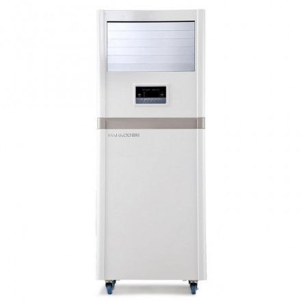 濕膜加濕器_PHM06EB角度圖0