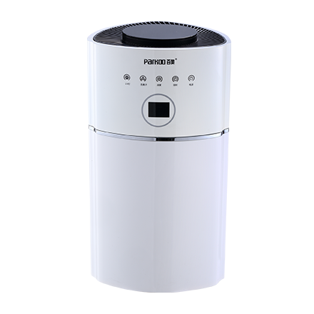 半導體除濕機_DS01A-01/DS01A-02角度圖0