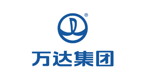 萬達東方影都地下車庫除濕機DF20S項目