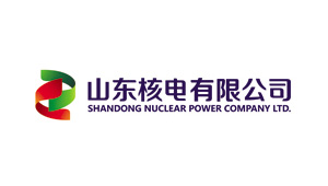 山東海陽(yáng)核電工業(yè)除濕機(jī)項(xiàng)目