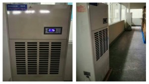 除濕房及倉(cāng)庫、成品倉(cāng)工業(yè)除濕機(jī)項(xiàng)目