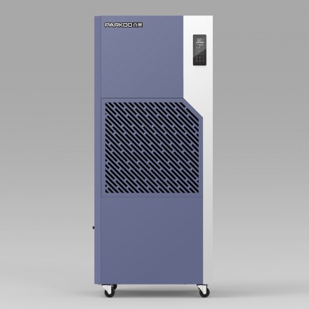 金鉆E系列工業(yè)除濕機(jī)_CF-E7.0D角度圖0