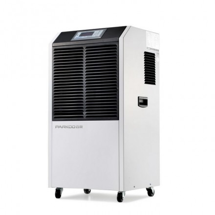 金剛工業除濕機_YDA-8158EB主圖