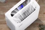 家用除濕機的五大使用誤區(qū)，你中了幾招？