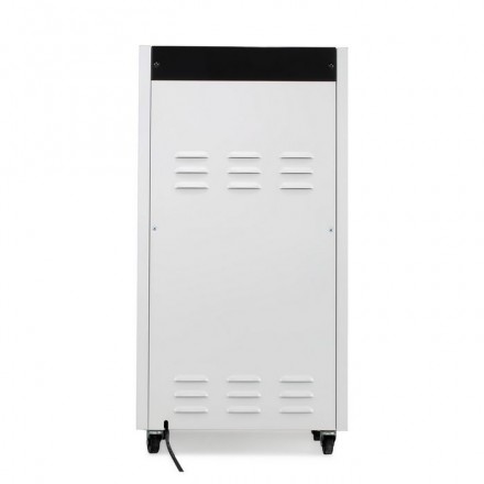 金剛工業(yè)除濕機(jī)_YDA-890EB角度圖2