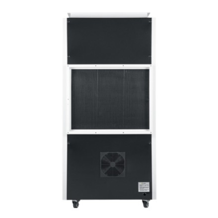 超高溫烘干機_HG80SAP/SN角度圖0