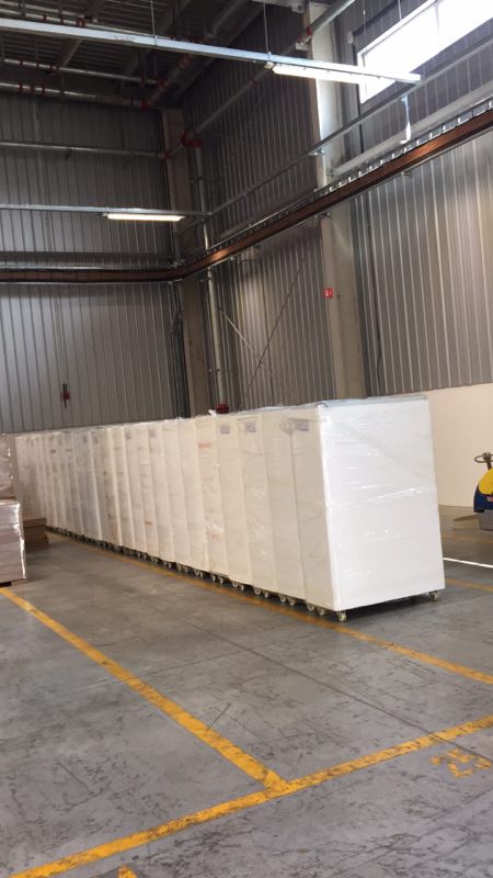 除濕機(jī)廠家