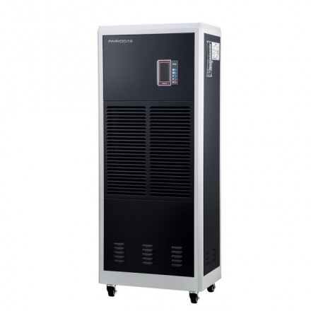 金剛5A工業(yè)除濕機_CF6.8D主圖